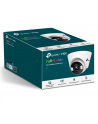 no name KAMERA TP-LINK VIGI C450 (28mm) - nr 6