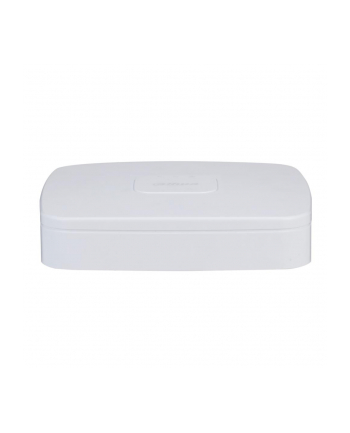 no name REJESTRATOR IP DAHUA NVR2104-4KS3