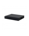 no name REJESTRATOR IP DAHUA NVR2108HS-4KS3 - nr 1