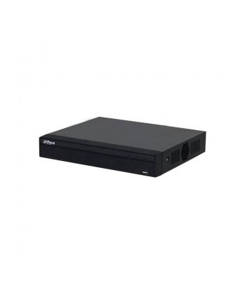 no name REJESTRATOR IP DAHUA NVR2108HS-4KS3