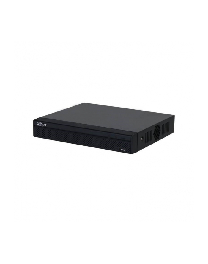 no name REJESTRATOR IP DAHUA NVR2108HS-4KS3 główny