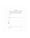 no name REJESTRATOR IP DAHUA NVR2108HS-4KS3 - nr 3