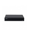 no name REJESTRATOR IP DAHUA NVR2108HS-4KS3 - nr 5