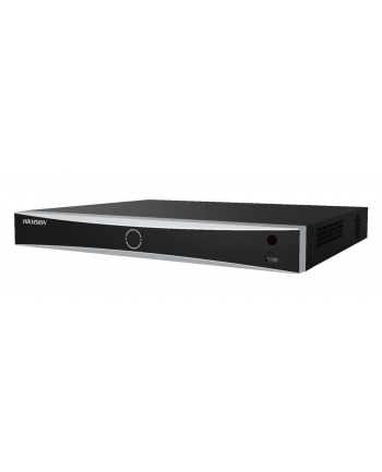 no name REJESTRATOR IP HIKVISION DS-7608NXI-I2/S(E)