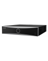 no name REJESTRATOR IP HIKVISION DS-7732NXI-K4/16P - nr 2