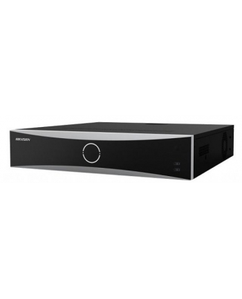 no name REJESTRATOR IP HIKVISION DS-7732NXI-K4/16P nr 2