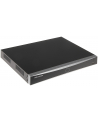 no name REJESTRATOR IP HIKVISION DS-7616NXI-I2/16P/S (E) - nr 2