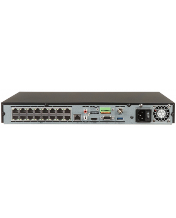 no name REJESTRATOR IP HIKVISION DS-7616NXI-I2/16P/S (E) nr 1