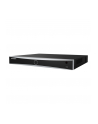 no name REJESTRATOR IP HIKVISION DS-7608NXI-I2/8P/S(STD)(E) - nr 1