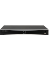 no name REJESTRATOR IP HIKVISION DS-7608NXI-I2/8P/S(STD)(E) - nr 3