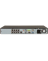 no name REJESTRATOR IP HIKVISION DS-7608NXI-I2/8P/S(STD)(E) - nr 4