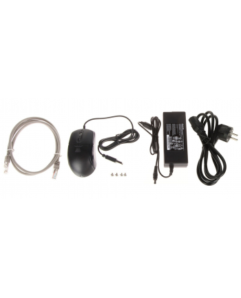 no name REJESTRATOR IP HIKVISION DS-7104NI-Q1/4P/M(D)