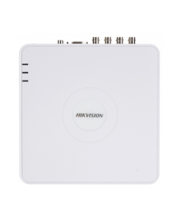 no name REJESTRATOR 5W1 HIKVISION iDS-7108HQHI-M1/S (E)