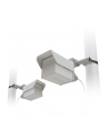 Router bezprzewodowy, MikroTik GigE, Wi-Fi 5, 80211ad (WiGig), 5 GHz / 60 GHz, montowany na słupku - nr 13