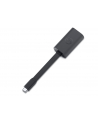 dell technologies D-ELL Adapter USB-C to 2.5G Ethernet - nr 2