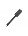 dell technologies D-ELL Adapter - USB-C to HDMI 2.1 - nr 2
