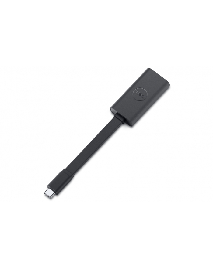 dell technologies D-ELL Adapter - USB-C to HDMI 2.1 główny