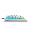 DELL Alienware Tenkeyless Gaming Keyboard - AW420K - US QWERTY - Lunar Light - nr 5