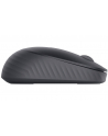 dell technologies D-ELL Premier Rechargeable Wireless Mouse - MS7421W - Graphite Black - nr 13