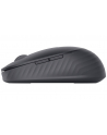 dell technologies D-ELL Premier Rechargeable Wireless Mouse - MS7421W - Graphite Black - nr 14