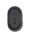 dell technologies D-ELL Premier Rechargeable Wireless Mouse - MS7421W - Graphite Black - nr 15