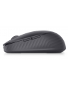 dell technologies D-ELL Premier Rechargeable Wireless Mouse - MS7421W - Graphite Black - nr 18