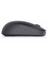 dell technologies D-ELL Premier Rechargeable Wireless Mouse - MS7421W - Graphite Black - nr 19