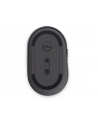 dell technologies D-ELL Premier Rechargeable Wireless Mouse - MS7421W - Graphite Black - nr 20