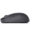 dell technologies D-ELL Premier Rechargeable Wireless Mouse - MS7421W - Graphite Black - nr 2