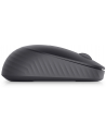 dell technologies D-ELL Premier Rechargeable Wireless Mouse - MS7421W - Graphite Black - nr 4
