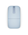 dell technologies D-ELL Bluetooth Travel Mouse MS700 Misty Blue - nr 14