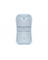 dell technologies D-ELL Bluetooth Travel Mouse MS700 Misty Blue - nr 12