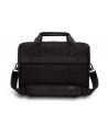 dell technologies D-ELL EcoLoop Pro Classic Briefcase 14 - CC5425C - nr 12