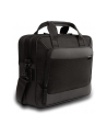dell technologies D-ELL EcoLoop Pro Classic Briefcase 14 - CC5425C - nr 17