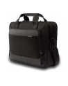 dell technologies D-ELL EcoLoop Pro Classic Briefcase 14 - CC5425C - nr 19
