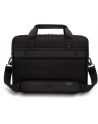 dell technologies D-ELL EcoLoop Pro Classic Briefcase 14 - CC5425C - nr 20