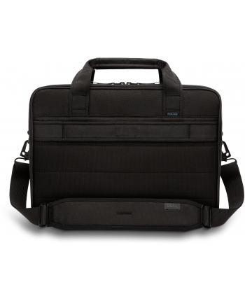 dell technologies D-ELL EcoLoop Pro Classic Briefcase 14 - CC5425C