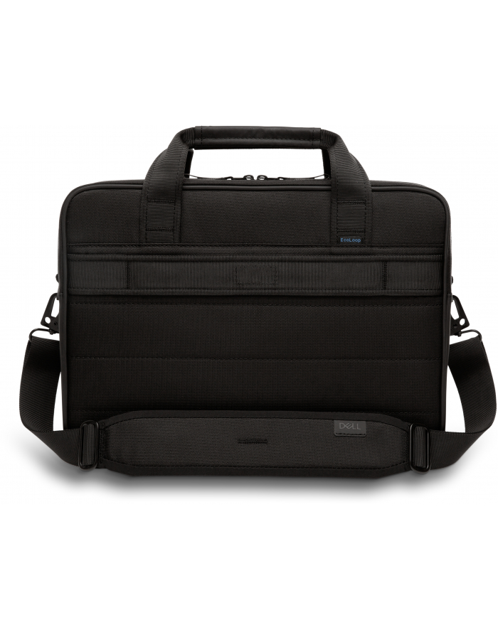 dell technologies D-ELL EcoLoop Pro Classic Briefcase 14 - CC5425C główny