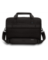 dell technologies D-ELL EcoLoop Pro Classic Briefcase 14 - CC5425C - nr 8