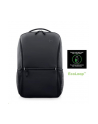 dell technologies D-ELL EcoLoop Essential Backpack 14-16 - CP3724 - nr 12
