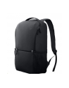 dell technologies D-ELL EcoLoop Essential Backpack 14-16 - CP3724 - nr 13