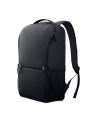 dell technologies D-ELL EcoLoop Essential Backpack 14-16 - CP3724 - nr 1