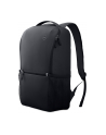 dell technologies D-ELL EcoLoop Essential Backpack 14-16 - CP3724 - nr 2