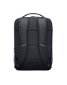 dell technologies D-ELL EcoLoop Essential Backpack 14-16 - CP3724 - nr 4