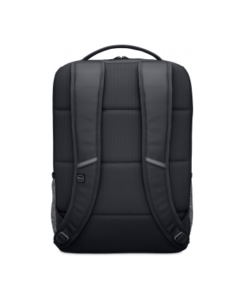 dell technologies D-ELL EcoLoop Essential Backpack 14-16 - CP3724