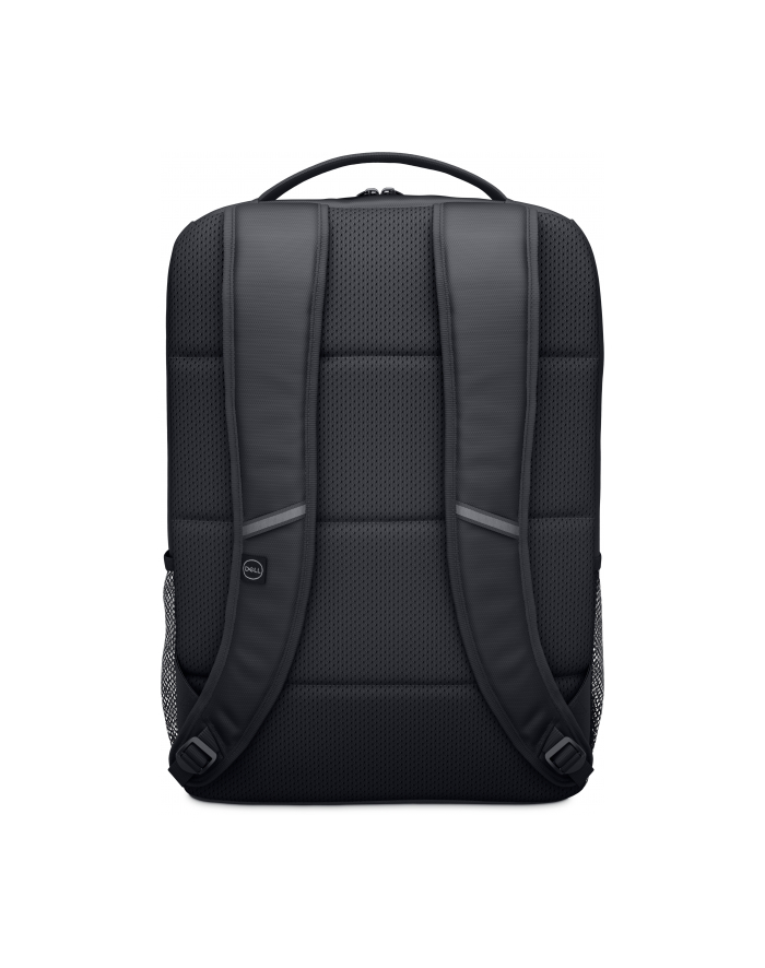 dell technologies D-ELL EcoLoop Essential Backpack 14-16 - CP3724 główny