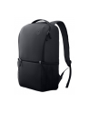 dell technologies D-ELL EcoLoop Essential Backpack 14-16 - CP3724 - nr 5