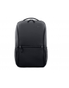 dell technologies D-ELL EcoLoop Essential Backpack 14-16 - CP3724 - nr 7