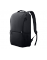 dell technologies D-ELL EcoLoop Essential Backpack 14-16 - CP3724 - nr 8
