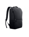 dell technologies D-ELL EcoLoop Essential Backpack 14-16 - CP3724 - nr 9